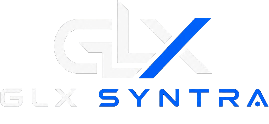 GLX Syntra